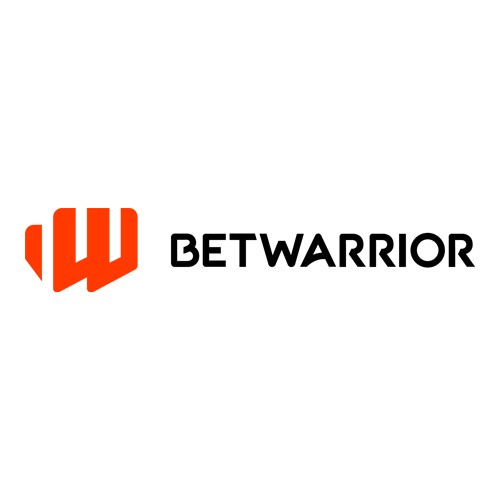 Time-tested Ways To télécharger Betwinner APK