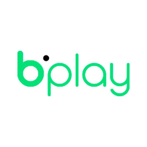 bplay Casino - Plataforma de Casino y Apuestas Online