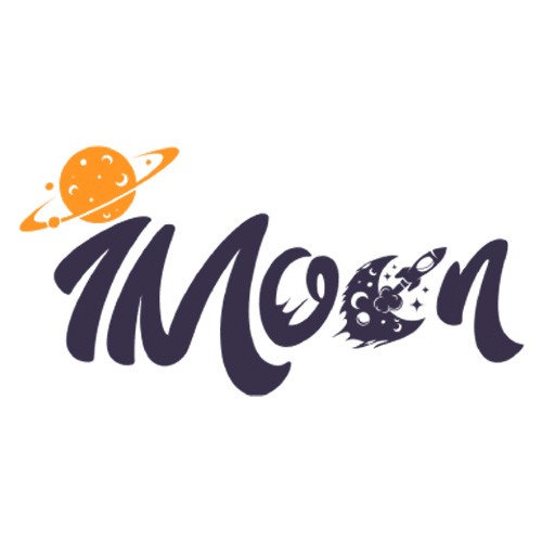 IMOON