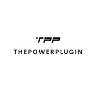 THE POWER PLUGIN