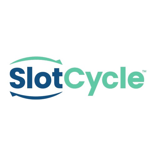 SLOTCYCLE