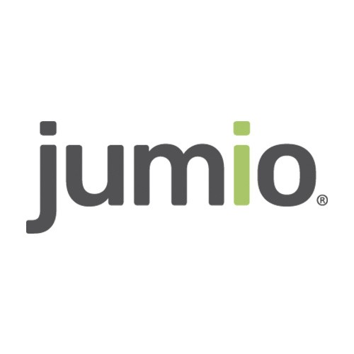 JUMIO