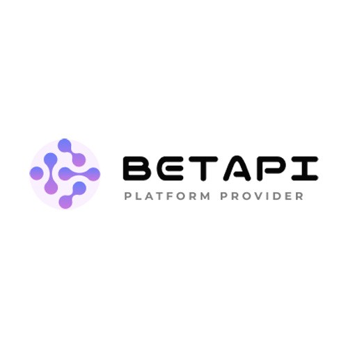 BETAPI