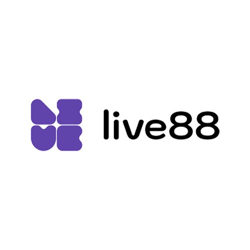 LIVE88