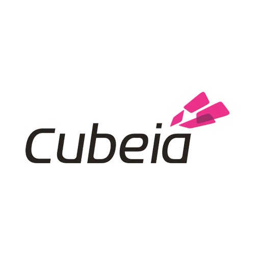 CUBEIA