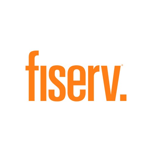 FISERV