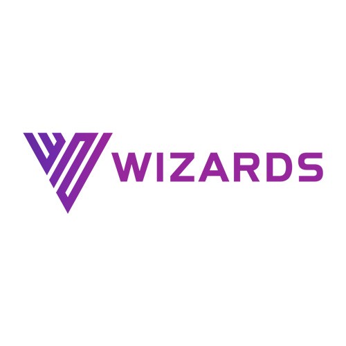 WIZARDS