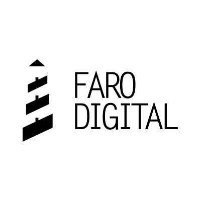 FARO DIGITAL