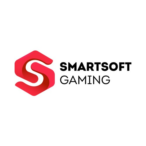 SMARTSOFT 