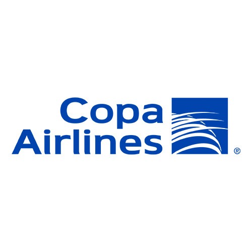 COPA AIRLINES