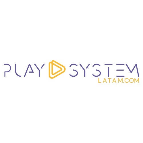 PLAY SYSTEM