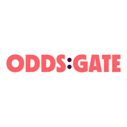 ODDSGATE