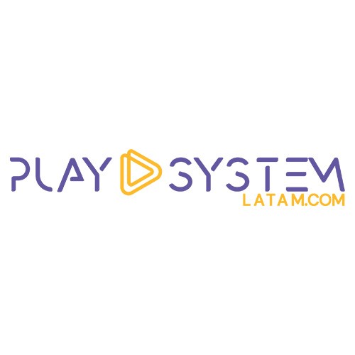 PLAY SYSTEM