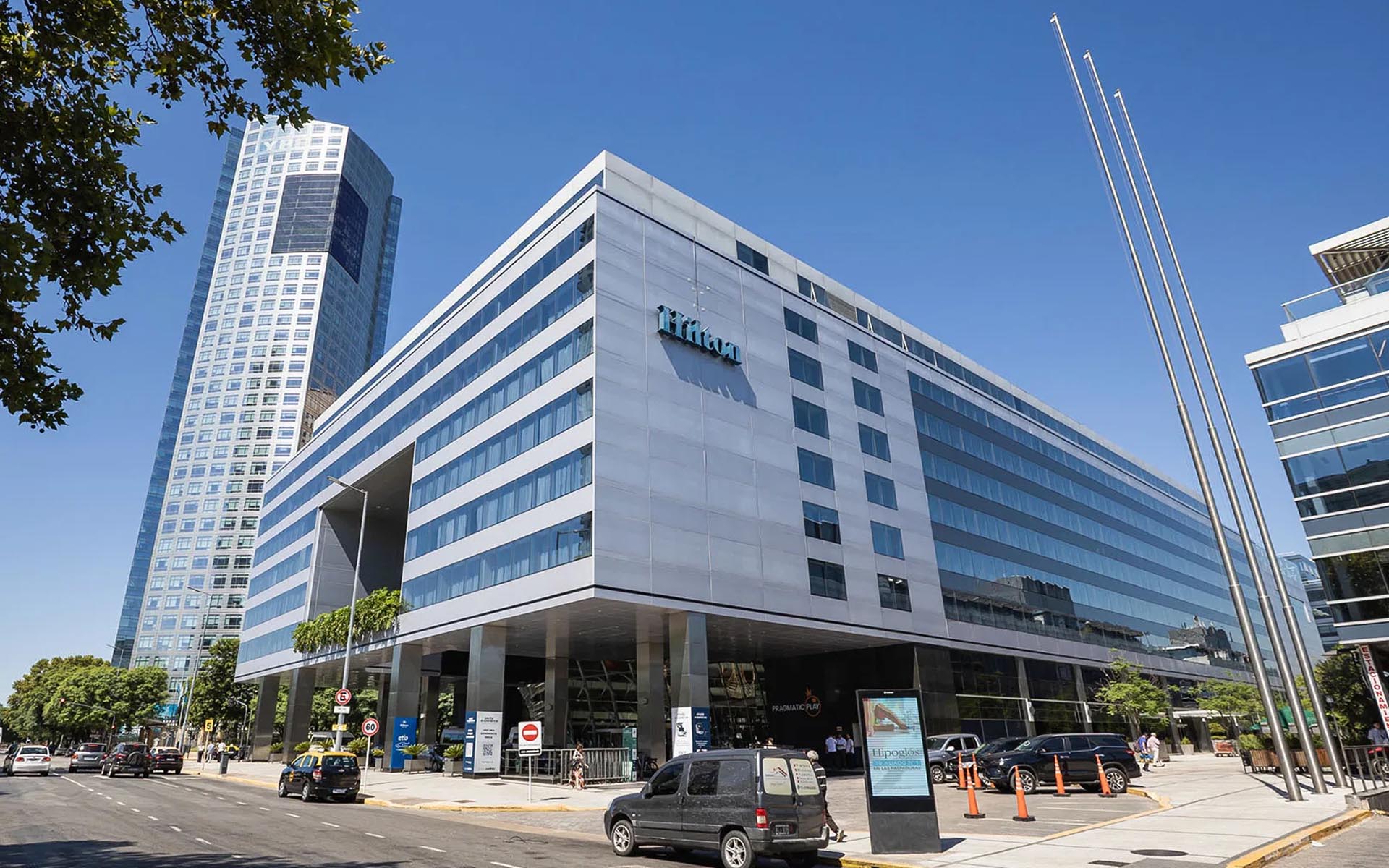 SAGSE - Somos Latinoamérica | SAGSE Latam