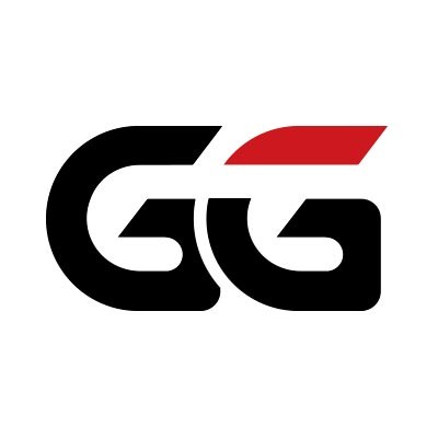 Gg network. POKERGG. GGPOKER смайлики. Gg Studio.