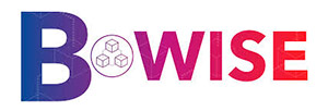 Bwise