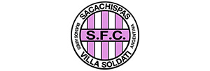 Sacachispas