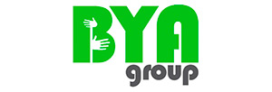 Baez y Ayala Group