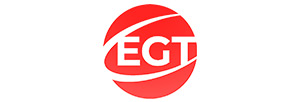 EGT