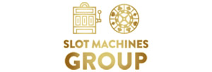 Slot Machines Group