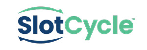 SlotCycle